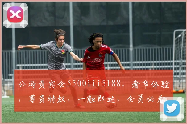公海贵宾会5500iii5188，奢华体验，尊贵特权，一触即达，会员必看