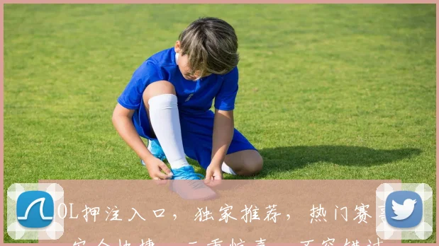 LOL押注入口，独家推荐，热门赛事，安全快捷，三重惊喜，不容错过
